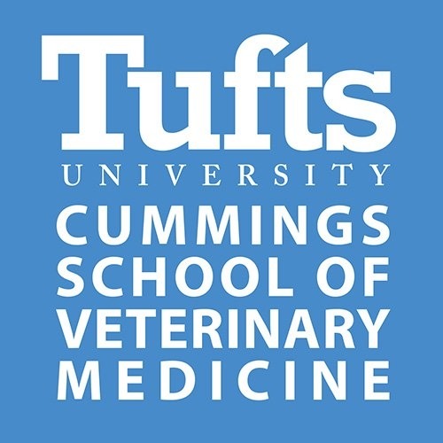 Tufts Veterinary Field Service